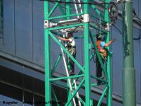 Imagine atasata: CBC - 2015.05.29 - 179.jpg